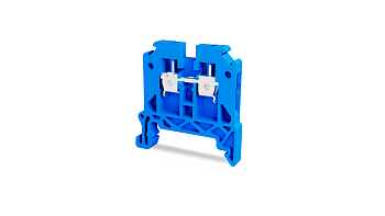 Проходная клемма TBL 4