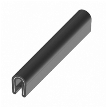 Уплотнитель Mesan 340.09.502