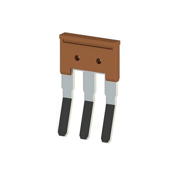 Внешняя перемычка TKO 4/3