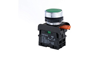 Кнопка управления PSRC-1O