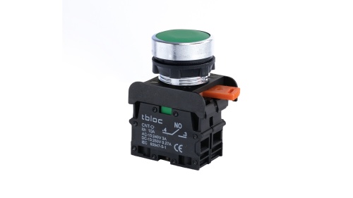 Кнопка управления PSRC-1O