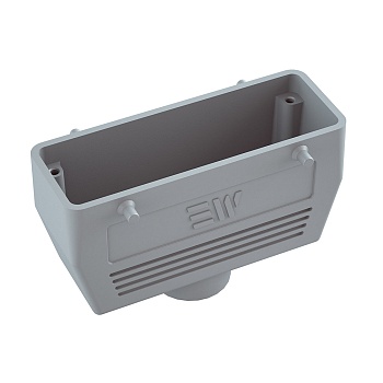 Корпус 291652905