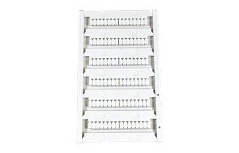 маркировка TM41LW