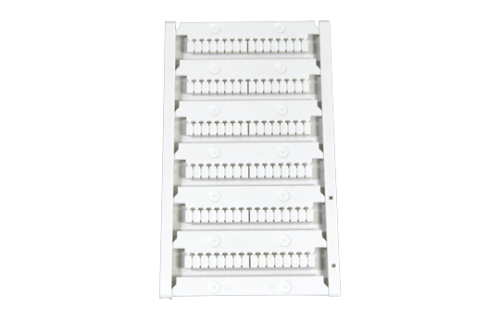 маркировка TM41LW