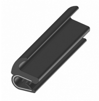 Уплотнитель Mesan 340.09.902