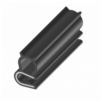 Уплотнитель Mesan 340.09.014