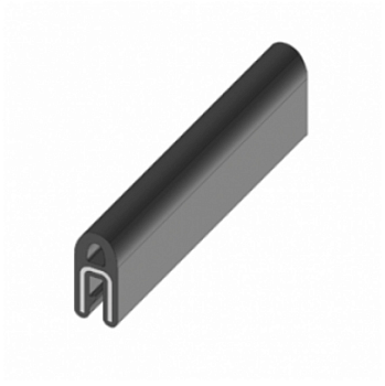 Уплотнитель Mesan 340.09.102