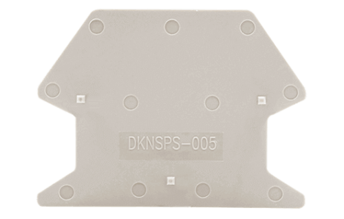 Перегородка DKNSPS-005