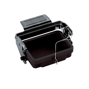 Чехол для корпуса 29646S