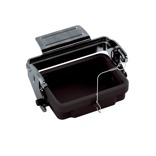 Чехол для корпус для разъема HDCа 29646S