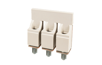 Винтовой мост DS16-XXP