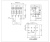 Клеммник винтовой WJ105R-5.0-02P