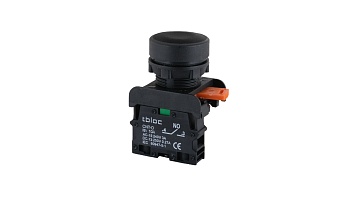 Кнопка управления PSR-1O