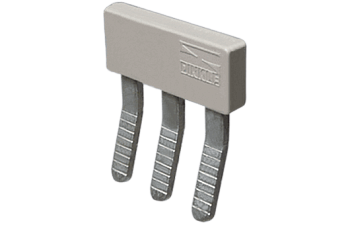 Втычная перемычка CSC-2.5XXPS