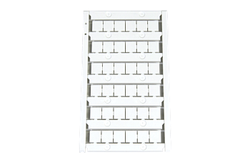 Маркировка TM50LW