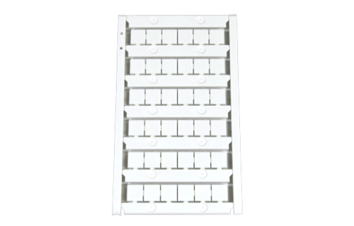 Маркировка TM50LW