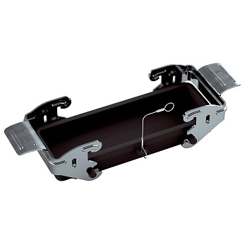 Чехол для корпуса 29655S