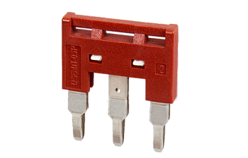 Вставной мост DSS4N-XXP