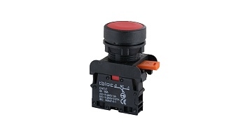 Кнопка управления PSR-1C