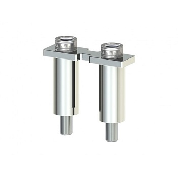 Перемычка UK 16/2