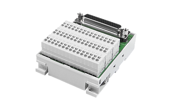 Модуль интерфейса 0241-C2XX