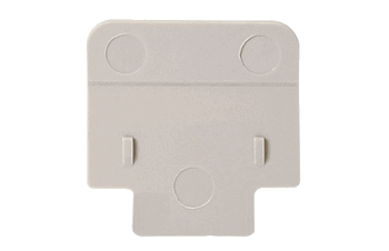 Перегородка DKNSPS-001