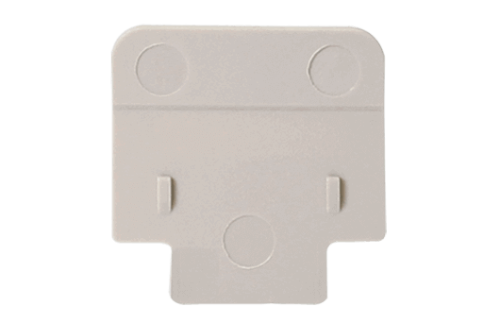 Перегородка DKNSPS-001