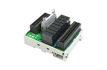 Модуль интерфейса 0240-A108