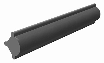 Наполнитель 5-130.900