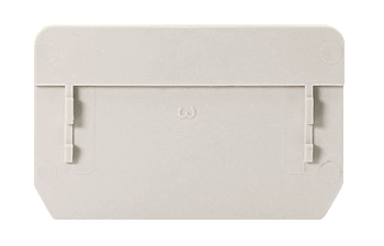 Перегородка DKNSPS-003