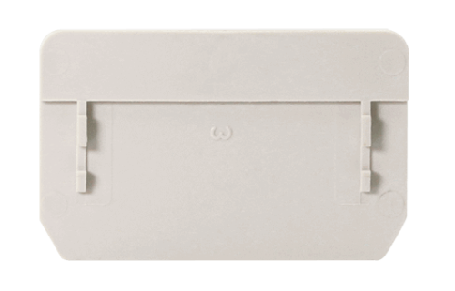 Перегородка DKNSPS-003