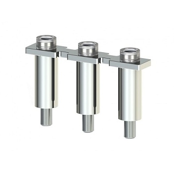 Перемычка UK 16/3