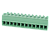 Клеммник разъемный AS15EDGK-5.08-07P