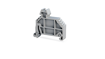 Концевой стопор PS 1