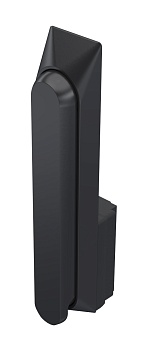 3-150.04 Поворотная рукоятка FS PrC с клипсой