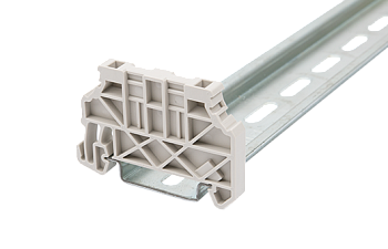 Концевой стопор SS13