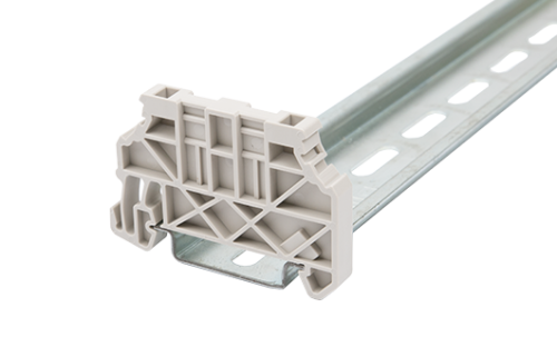 Концевой стопор SS13