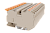 Клеммная колодка на DIN-рейку DPH16-DP