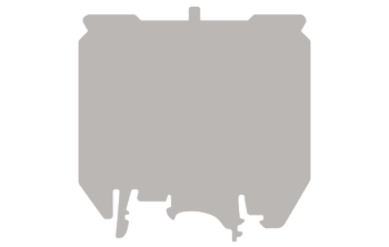 Перегородка DKNSPS-009