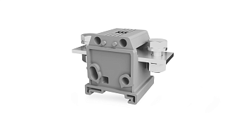 Сильноточная клемма TBB 70