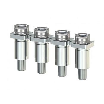 Перемычка UK 6/4