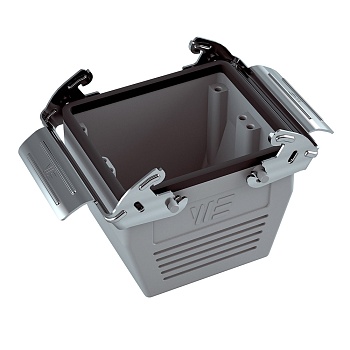 Корпус 290622905S