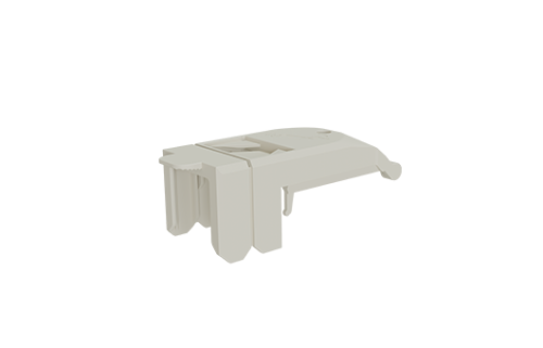 Крышка DKMC-01