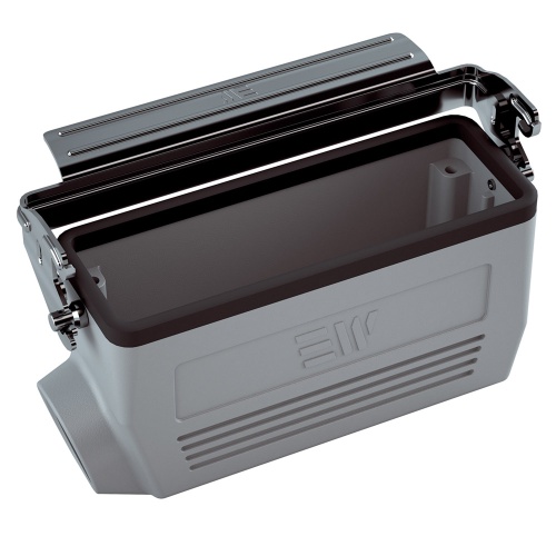 Корпус для разъема HDC 29375S