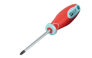 Отвертка DNT11-0205