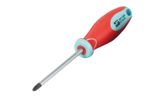 Отвертка DNT11-0205