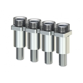 Перемычка UK 4/4