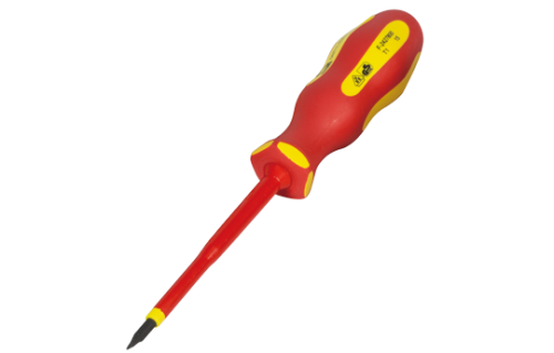 Отвертка DNT11-0305