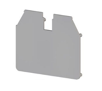 Торцевая крышка NPP/AVK 16RD