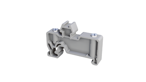 Концевой стопор SS 1